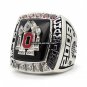 2008 OSU Ohio State Buckeyes Big Ten Championship Ring