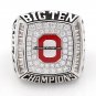 2009 Ohio State Buckeyes Big Ten Championship Ring