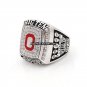 2009 Ohio State Buckeyes Big Ten Championship Ring