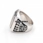 2009 Ohio State Buckeyes Big Ten Championship Ring