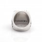 2009 Ohio State Buckeyes Big Ten Championship Ring