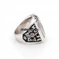 2009 Ohio State Buckeyes Big Ten Championship Ring
