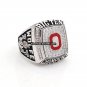 2009 Ohio State Buckeyes Big Ten Championship Ring