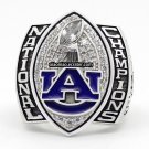 2010 Auburn Tigers National Championship Ring