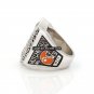 2011 Clemson Tigers ACC Championship Ring