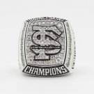 2013 Florida State Seminoles Orange Bowl Championship Ring