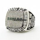 2014 Baylor Bears Big 12 Championship Ring