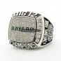 2014 Baylor Bears Big 12 Championship Ring