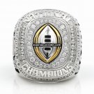 2014 Ohio State Buckeyes CFP National Championship Ring