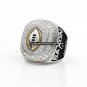 2014 Ohio State Buckeyes CFP National Championship Ring