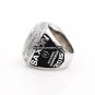 2014 Ohio State Buckeyes CFP National Championship Ring