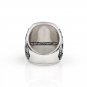 2014 Ohio State Buckeyes CFP National Championship Ring