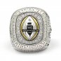 2015 Alabama Crimson Tide CFP National Championship Ring