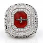 2015 Clemson Tigers National Championship Ring
