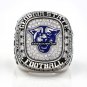 2015 Georgia State Panthers Cure Bowl Ring