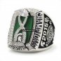 2015 Michigan State Spartans Cotton Bowl Championship ring