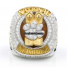2018 Clemson Tigers National Championship Ring