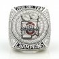 2018 Ohio State Buckeyes Big Ten Championship Ring