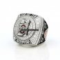 2018 Ohio State Buckeyes Big Ten Championship Ring