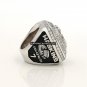 2018 Ohio State Buckeyes Big Ten Championship Ring