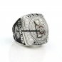 2018 Ohio State Buckeyes Big Ten Championship Ring