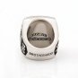 2019 Ohio State Buckeyes Big Ten Championship Ring