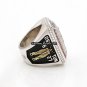 2019 Ohio State Buckeyes Big Ten Championship Ring