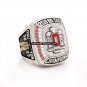 2019 Ohio State Buckeyes Big Ten Championship Ring