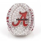 2021 Alabama Crimson Tide SEC Championship Ring
