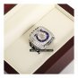 2006 Indianapolis Colts Super Bowl Ring