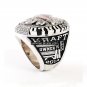 2014 New England Patriots Super Bowl Ring