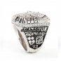 2008 Detroit Red Wings Stanley Cup Championship Ring