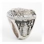 2008 Detroit Red Wings Stanley Cup Championship Ring