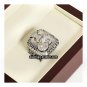 2008 Detroit Red Wings Stanley Cup Championship Ring