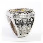 2009 Pittsburgh Penguins Stanley Cup Ring