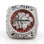 2013 Chicago Blackhawks Stanley Cup Ring