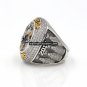 2016 Pittsburgh Penguins Stanley Cup Ring