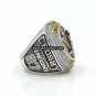 2016 Pittsburgh Penguins Stanley Cup Ring