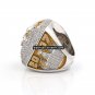 2017 Pittsburgh Penguins Stanley Cup Ring