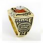 1975 Cincinnati Reds World Series Ring