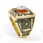 1975 Cincinnati Reds World Series Ring