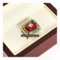 1975 Cincinnati Reds World Series Ring
