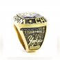 1978 New York Yankees World Series Ring