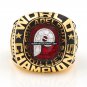 1980 Philadelphia Phillies World Series Ring