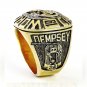 1983 Baltimore Orioles World Series Ring