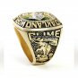 1989 Oakland Athletics World Series Ring