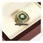 1989 Oakland Athletics World Series Ring