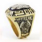 1996 New York Yankees World Series Ring