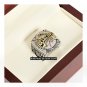2003 Miami Marlins World Series Ring