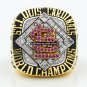 2006 St. Louis Cardinals World Series Ring
